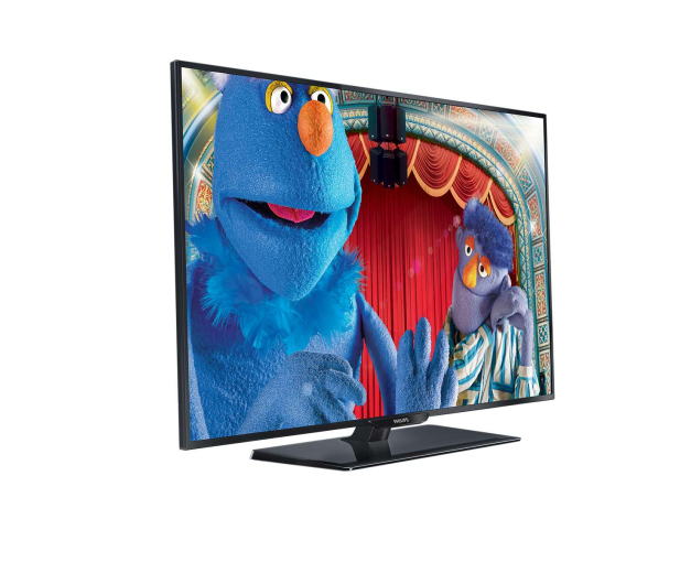 Philips 32PHH4309 - 1401506 - zdjęcie 2